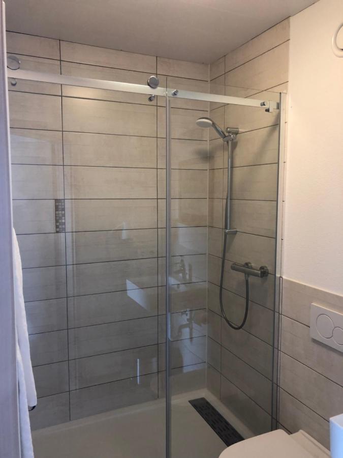 Ferienwohnung zollwanger - Wohnen auf Zeit Dillingen an der Donau Exterior foto